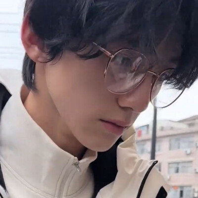赖伟明