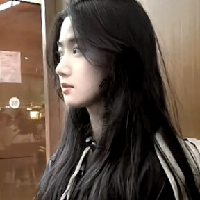 卢昱晓