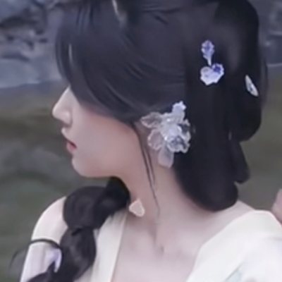 一些意鹅