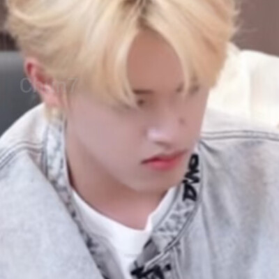 bor懂我吗