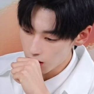 刘骏
