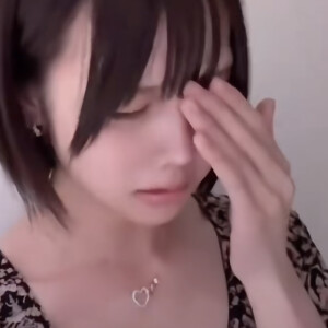 直到你融化