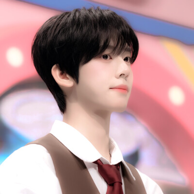 埜鸢ꪔ̤̫‬ꪔ̤̱ꪔ̤̮ꪔ