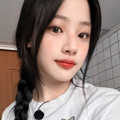 minji