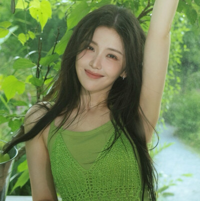 特别美的一组 求你们改