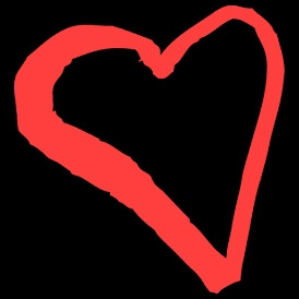 人家凭本事杀的我，为什么说我送人头