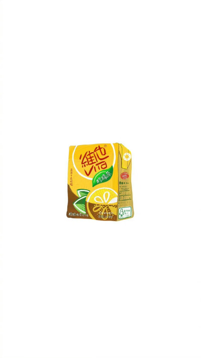 饮料壁纸