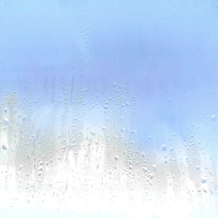 사랑·Law、幾許planetesimals（斬kill love’