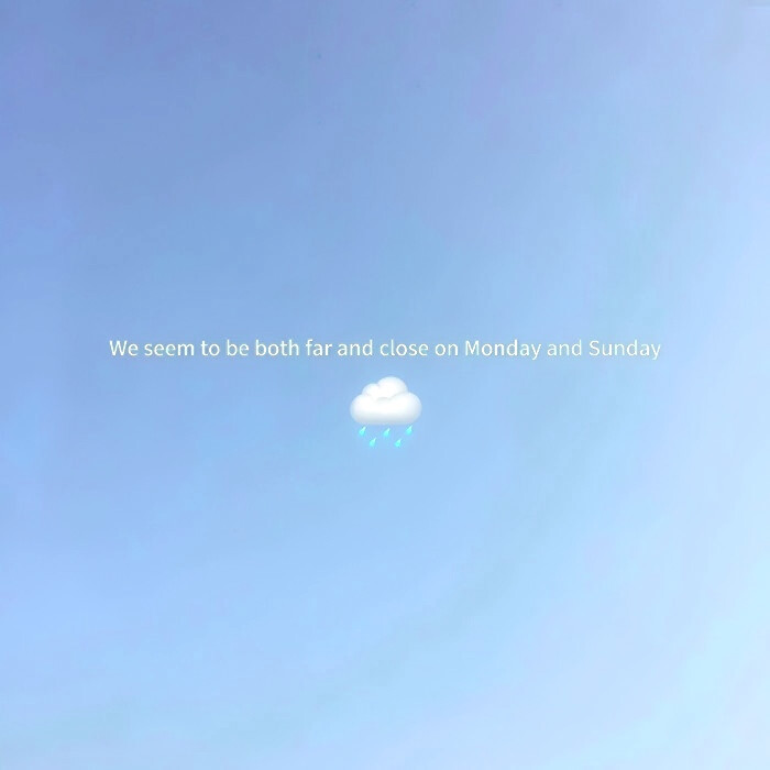 사랑·Law、幾許planetesimals（斬kill love’