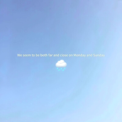 사랑·Law、幾許planetesimals（斬kill love’