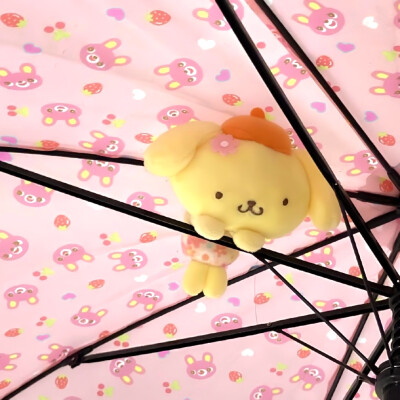 埜鸢ꪔ̤̫‬ꪔ̤̱ꪔ̤̮ꪔ