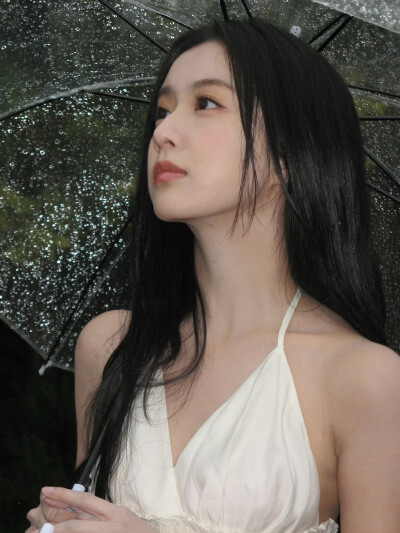 包上恩
