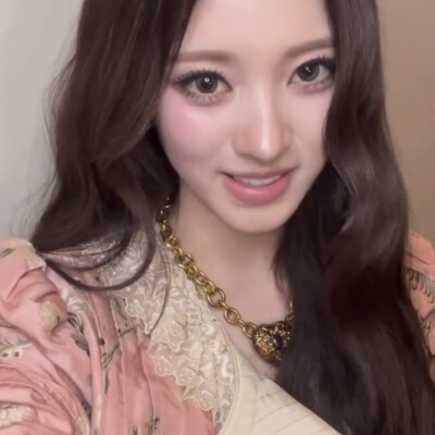 蔷薇花