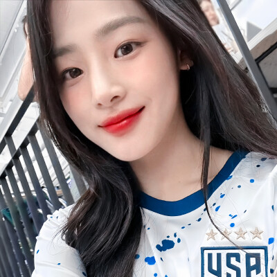 minji