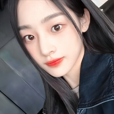 minji