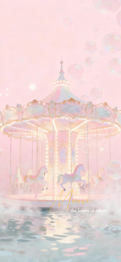 朋友圈封面 ♥