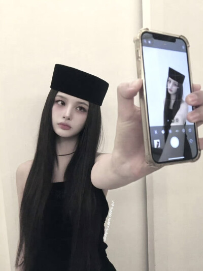 ‘