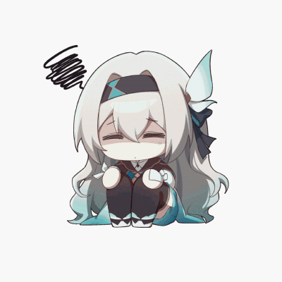 流萤