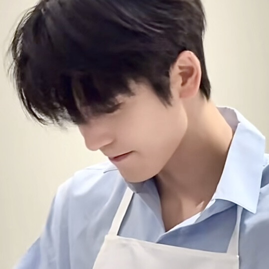 按照小红薯更新格式来行不行