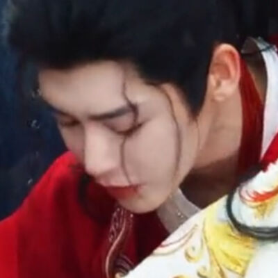 侯明昊