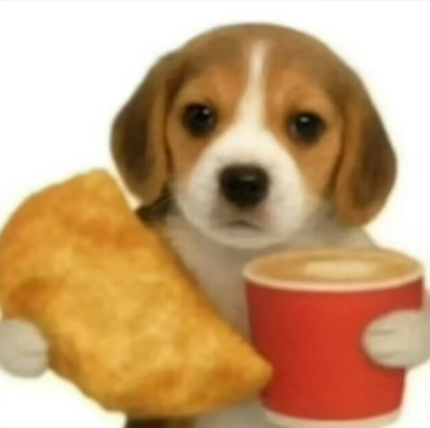 别copy我了 修图能有点自己的想法吗？ 不copy我会怎么样