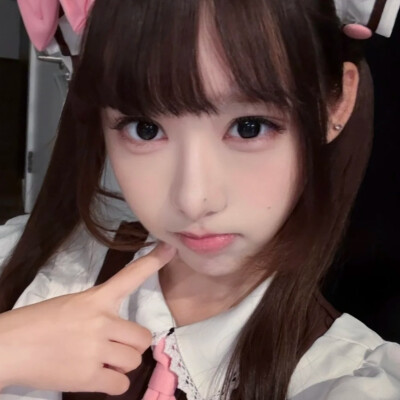 有点心机又如何