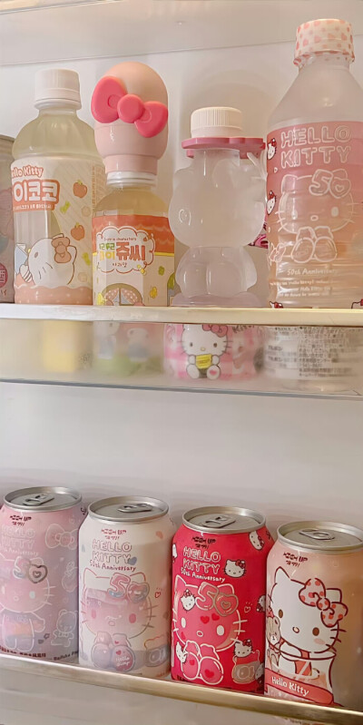 壁纸