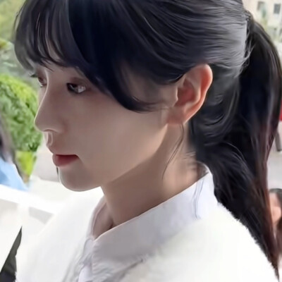 调过