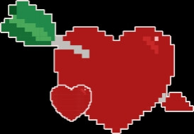 从未拥有你，却感觉已失去你千万次