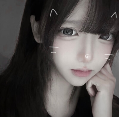 哦哦