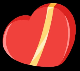 东山再起你不陪， 君临天下你是谁