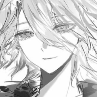 如果说是真的爱我