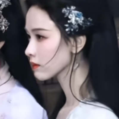 我真喜欢泥萌