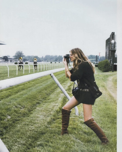 Gisele Bündchen