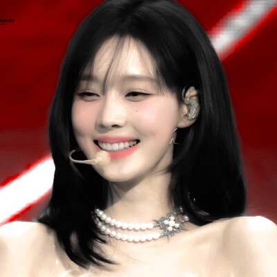 Aimez vous-紧握住你的灵魂、忠诚不二