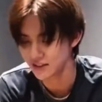 严成玹