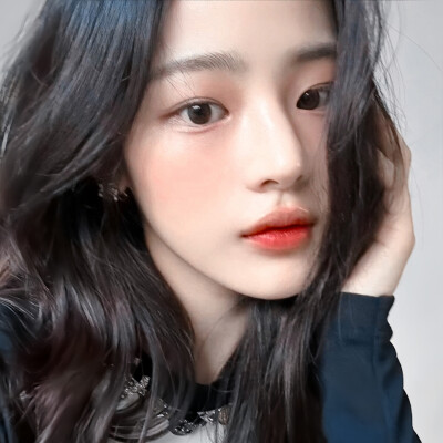 minji