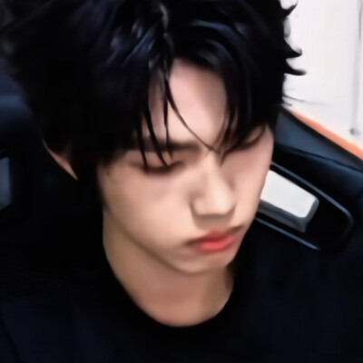 谁让我是你的最佳最渣最搭男主角