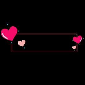 从未拥有你，却感觉已失去你千万次