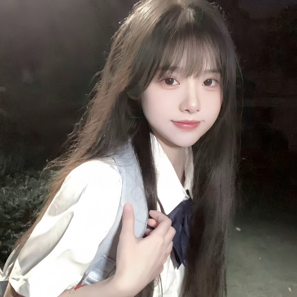 月遇从云 花遇和风