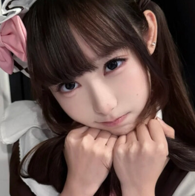 有点心机又如何