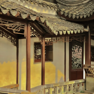 沅冬序