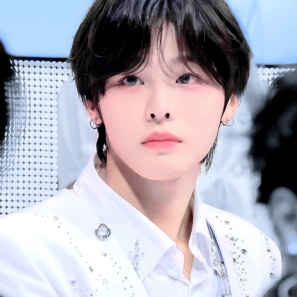 사랑·Law、幾許planetesimals（斬kill love’