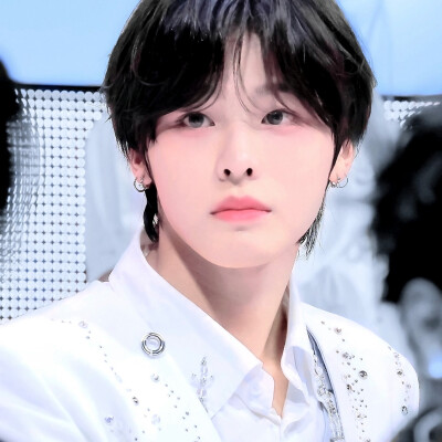 사랑·Law、幾許planetesimals（斬kill love’