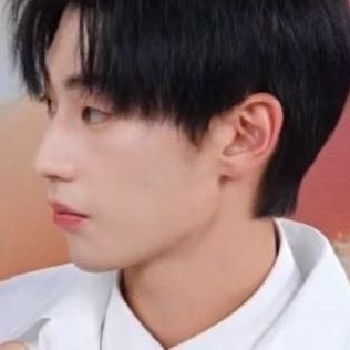 刘骏