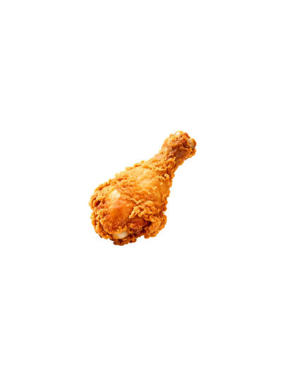 食物白底头像