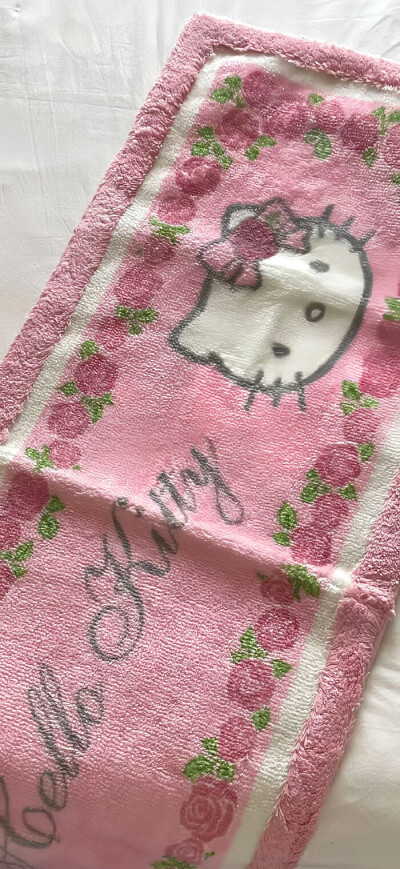 壁纸