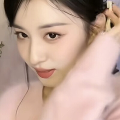 姐姐