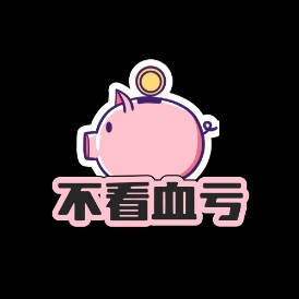 免扣素材