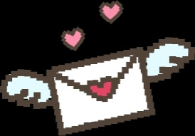 人家凭本事杀的我，为什么说我送人头